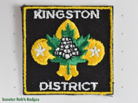 Kingston District [ON K04b.2]